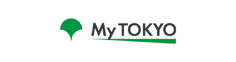 MY TOKYO